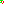Destellos dst-4159085