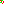 Destellos dst-4159086