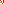 Destellos dst-4159089