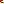 Destellos dst-415909
