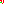 Destellos dst-4159090