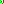 Destellos dst-4159091