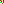 Destellos dst-4159092