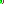 Destellos dst-4159093