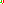 Destellos dst-4159094