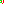 Destellos dst-4159095