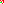 Destellos dst-4159096