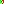 Destellos dst-4159097
