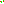Destellos dst-41591