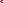Destellos dst-415910
