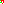 Destellos dst-4159101