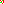 Destellos dst-4159102
