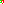 Destellos dst-4159104