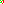 Destellos dst-4159105