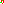 Destellos dst-4159106
