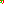 Destellos dst-4159107