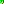 Destellos dst-4159108