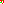 Destellos dst-4159109