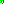 Destellos dst-4159110