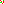 Destellos dst-4159113