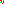 Destellos dst-4159115