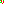 Destellos dst-4159116