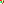 Destellos dst-4159118