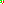 Destellos dst-4159119