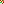 Destellos dst-4159120