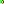 Destellos dst-4159122