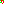 Destellos dst-4159124
