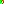 Destellos dst-4159126