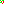 Destellos dst-4159128