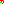 Destellos dst-4159129