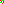 Destellos dst-4159134