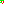 Destellos dst-4159135