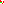 Destellos dst-4159137