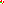 Destellos dst-4159139