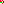 Destellos dst-4159140