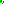 Destellos dst-4159141