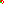 Destellos dst-4159144