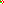 Destellos dst-4159145