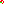 Destellos dst-4159146