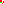 Destellos dst-4159147