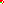 Destellos dst-4159148