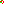 Destellos dst-4159149