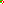 Destellos dst-4159151