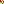 Destellos dst-4159152