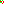 Destellos dst-4159153