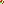 Destellos dst-4159155